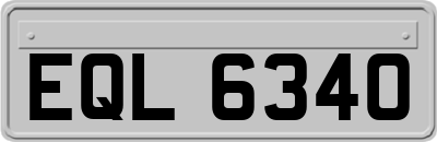 EQL6340