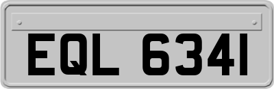 EQL6341