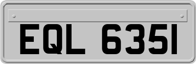 EQL6351