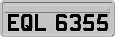 EQL6355