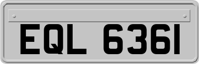EQL6361