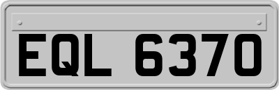 EQL6370
