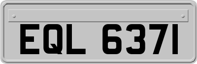 EQL6371
