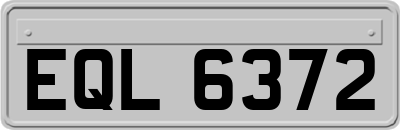 EQL6372