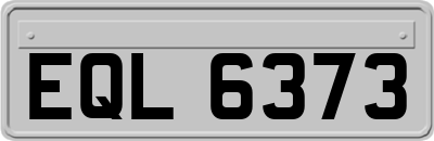 EQL6373