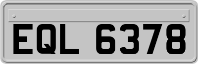 EQL6378