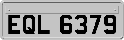 EQL6379