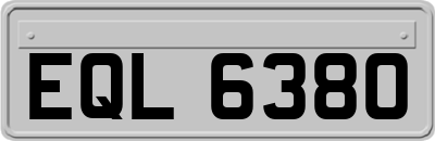 EQL6380