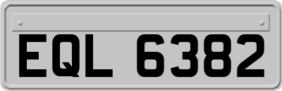 EQL6382