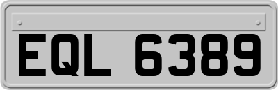 EQL6389