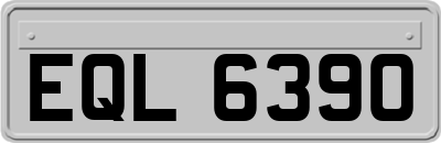 EQL6390
