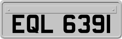 EQL6391