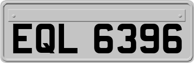 EQL6396