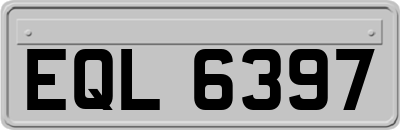 EQL6397