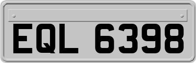 EQL6398