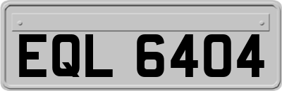 EQL6404
