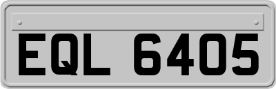 EQL6405