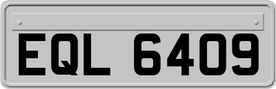 EQL6409