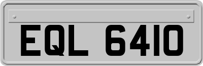 EQL6410