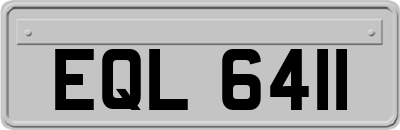 EQL6411