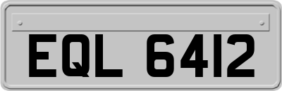 EQL6412