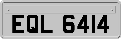 EQL6414