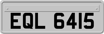 EQL6415