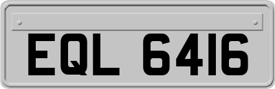 EQL6416