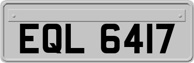 EQL6417
