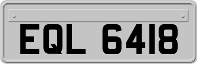EQL6418