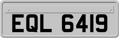EQL6419