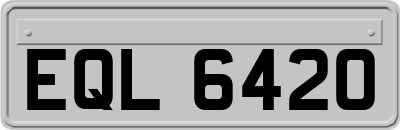 EQL6420