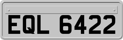 EQL6422