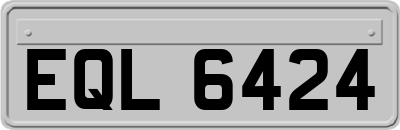 EQL6424