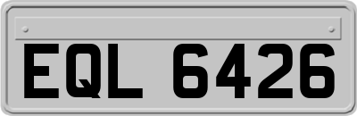 EQL6426