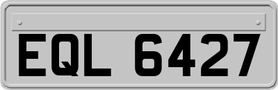 EQL6427