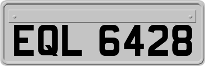 EQL6428