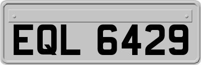 EQL6429