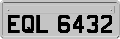 EQL6432