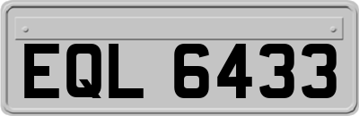 EQL6433