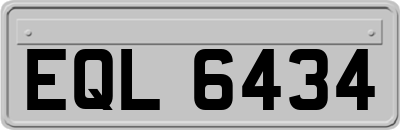 EQL6434