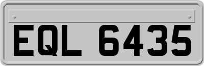 EQL6435