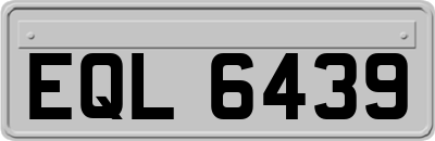 EQL6439