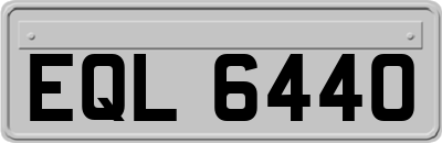 EQL6440