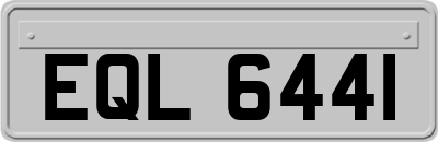 EQL6441