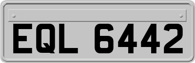 EQL6442