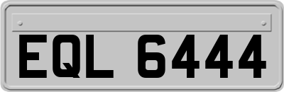 EQL6444