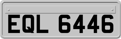 EQL6446