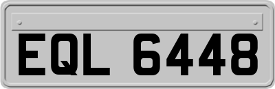 EQL6448
