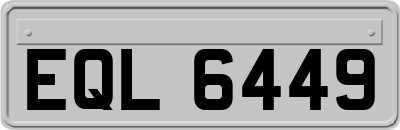 EQL6449